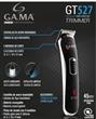 Cortadora De Barba Gt-527 (6862) Ga Ma