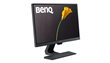 Monitor 24p Mod 2280  Benq