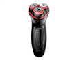 Afeitadora Recargable Gsh 855 Sport (9047) Ga.Ma