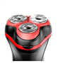 Afeitadora Recargable Gsh 855 Sport (9047) Ga.Ma