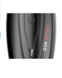 Afeitadora Recargable Gsh 855 Sport (9047) Ga.Ma
