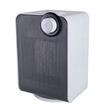 Caloventor Forzahot 1500w Ptc617 Liliana