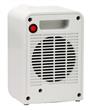 Caloventor Forzahot 1500w Ptc617 Liliana