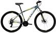 Bicicleta R29 T/Terreno Alum Flash 290 Talle M 1b01083 Olmo