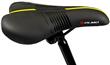 Bicicleta R29 T/Terreno Alum Flash 290 Talle M 1b01083 Olmo