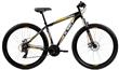 Bicicleta R29 T/Terreno Alum Flash 290 Talle M 1b01083 Olmo