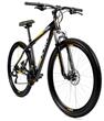 Bicicleta R29 T/Terreno Alum Flash 290 Talle M 1b01083 Olmo