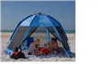 Carpa Beach Palace 315x360x195 Art 9006 Outdoors
