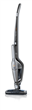 Aspiradora Ergorapido  ERG25  Electrolux