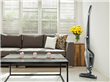 Aspiradora Ergorapido  ERG25  Electrolux