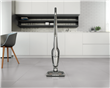 Aspiradora Ergorapido  ERG25  Electrolux