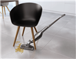 Aspiradora Ergorapido  ERG25  Electrolux