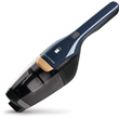 Aspiradora Ergorapido  ERG25  Electrolux