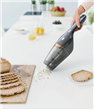 Aspiradora Ergorapido  ERG25  Electrolux