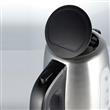Pava Electrica Sl-Ek1510ix Smartlife