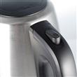 Pava Electrica Sl-Ek1510ix Smartlife
