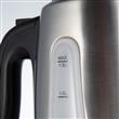 Pava Electrica Sl-Ek1510ix Smartlife