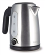 Pava Electrica Sl-Ek1510ix Smartlife