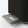 Tostadora Sl-To1301b Negro Smartlife