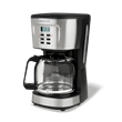 Cafetera De Filtro Digital Sl-Cmd1095 Smartlife