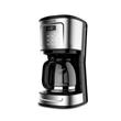 Cafetera De Filtro Digital Sl-Cmd1095 Smartlife