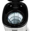 Cafetera De Filtro Digital Sl-Cmd1095 Smartlife