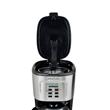 Cafetera De Filtro Digital Sl-Cmd1095 Smartlife