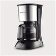 Cafetera De Filtro Sl-Cm9402 Smartlife