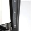 Cafetera De Filtro Sl-Cm9402 Smartlife