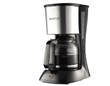 Cafetera De Filtro Sl-Cm9402 Smartlife