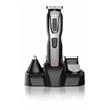 Cortadora De Cabello Gcx Master (9870) Ga.Ma