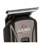 Cortadora De Cabello Gcx Master (9870) Ga.Ma