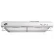 Purificador Blanco Ajsr24m5arw Gafa