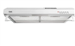 Purificador Blanco Ajsr24m5arw Gafa