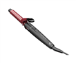 Rizador New Tour 19mm Rgstd-N19 (3960) Ga.Ma