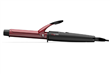 Rizador New Tour 19mm Rgstd-N19 (3960) Ga.Ma