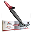 Rizador New Tour 19mm Rgstd-N19 (3960) Ga.Ma