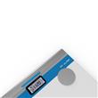 Balanza Personal Vidrio Digital Fit Ultra (0623) Ga.Ma