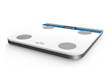 Balanza Personal Vidrio Digital Fit Ultra (0623) Ga.Ma