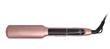 Plancha P/Cabello Xwide Digital Keration (8699) Ga.Ma