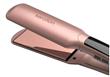 Plancha P/Cabello Xwide Digital Keration (8699) Ga.Ma