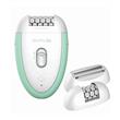 Depiladora Skin Pro Go 2 (9139) Ga.Ma