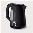 Pava Electrica Sl-Ek1714b Black Smartlife