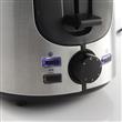 Tostadora Sl-To1701 Smartlife