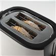 Tostadora Sl-To1701 Smartlife