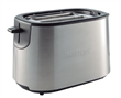 Tostadora Sl-To1701 Smartlife