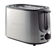Tostadora Sl-To1701 Smartlife