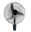 Ventilador Pared 20p Crivel