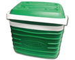 Conservadora 36l Camco002 Helamar