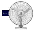 Ventilador De Mesa 18p P/Plastica Vm18m Electrolux